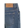 Jeans 7 For All Mankind Medio